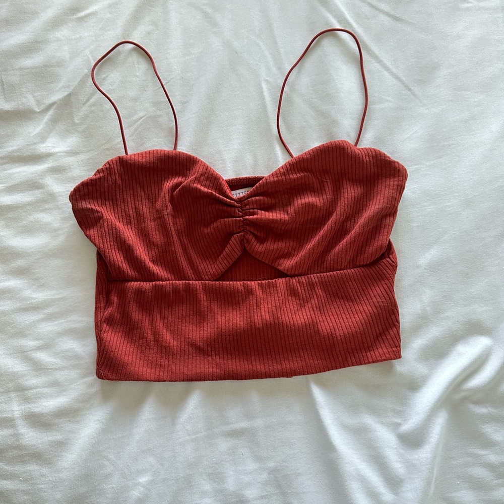 urban outfitters top